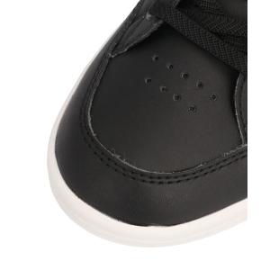 le coq sportif ルコックスポルテ...の詳細画像5