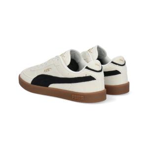 PUMA プーマ PUMA CLUB 2 ER...の詳細画像1