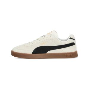 PUMA プーマ PUMA CLUB 2 ER...の詳細画像2