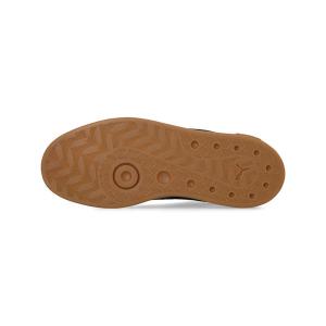 PUMA プーマ PUMA CLUB 2 ER...の詳細画像3