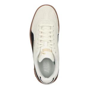 PUMA プーマ PUMA CLUB 2 ER...の詳細画像4