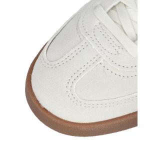 PUMA プーマ PUMA CLUB 2 ER...の詳細画像5