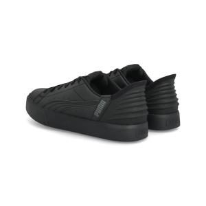 PUMA プーマ V COURT EASE I...の詳細画像1