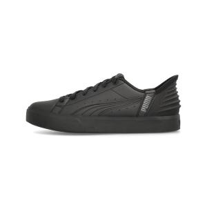 PUMA プーマ V COURT EASE I...の詳細画像2
