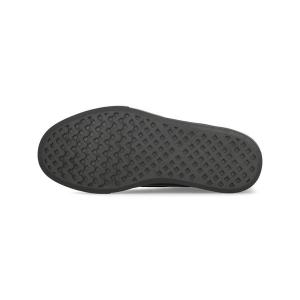 PUMA プーマ V COURT EASE I...の詳細画像3