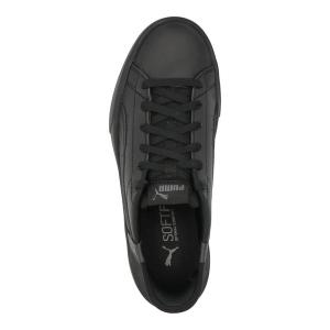 PUMA プーマ V COURT EASE I...の詳細画像4