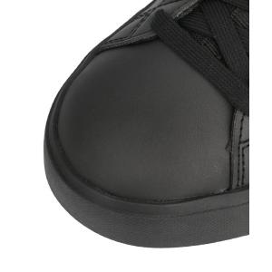 PUMA プーマ V COURT EASE I...の詳細画像5