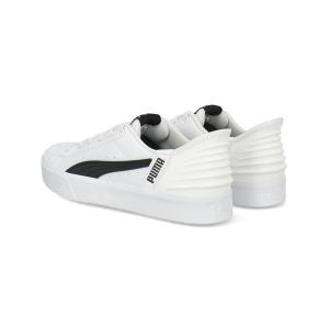 PUMA プーマ V COURT EASE I...の詳細画像1