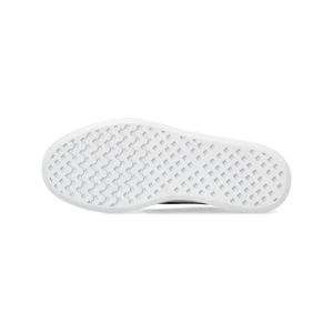 PUMA プーマ V COURT EASE I...の詳細画像3
