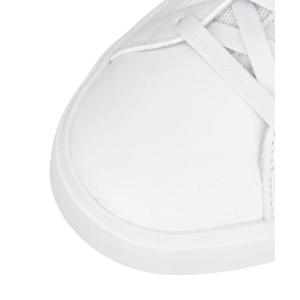 PUMA プーマ V COURT EASE I...の詳細画像5