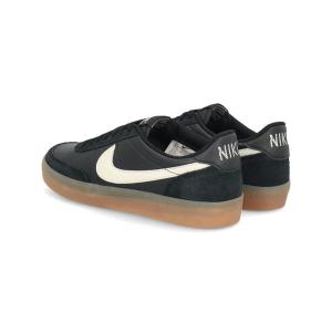 NIKE ナイキ W KILLSHOT 2 レ...の詳細画像1