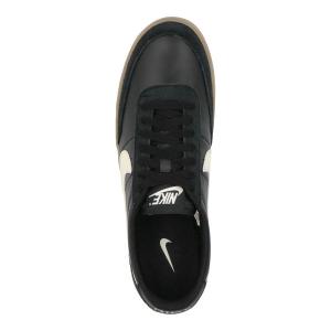 NIKE ナイキ W KILLSHOT 2 レ...の詳細画像4