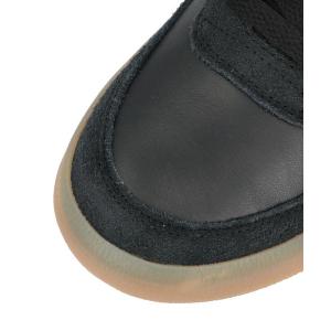 NIKE ナイキ W KILLSHOT 2 レ...の詳細画像5