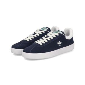 LACOSTE（ラコステ） スニーカー レディース 44SFA0048(SF00484) L005