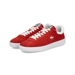 LACOSTE（ラコステ） スニーカー レディース 44SFA0048(SF00484) L005