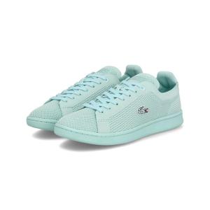 LACOSTE（ラコステ） レディース STORM 96 2K 224 1 SFA 48SFA0065 1R5