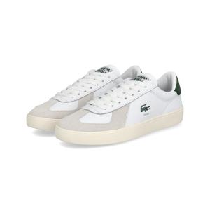 LACOSTE ラコステ BASESHOT PR...の商品画像
