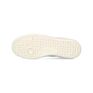 LACOSTE ラコステ BASESHOT P...の詳細画像3