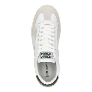 LACOSTE ラコステ BASESHOT P...の詳細画像4