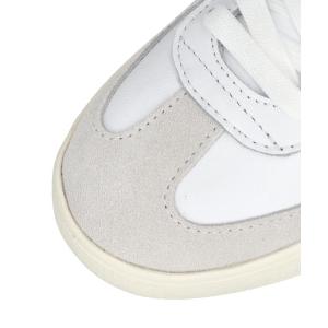 LACOSTE ラコステ BASESHOT P...の詳細画像5