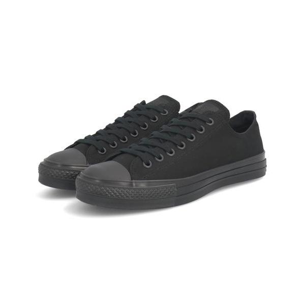 converse CANVAS ALL STAR J OX レディーススニーカー ローカット 日本製...