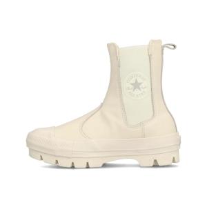 converse コンバース LEATHER ...の詳細画像2