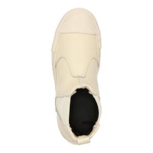 converse コンバース LEATHER ...の詳細画像4