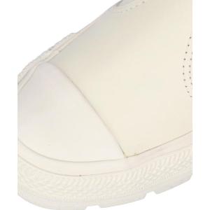 converse コンバース LEATHER ...の詳細画像5