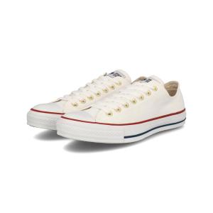 converse コンバース ALL STAR TRICOLINE OX レディーススニーカー オールスタートリコラインOX 1SD308｜asbee