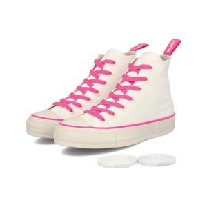 converse コンバース ALL STAR R X-GIRL HI レディーススニーカー ハイカット オールスターRエックスガールHI｜靴の通販総合オンラインASBee