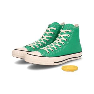 CONVERSE（コンバース） レディース スニーカー オールスター フラワー 