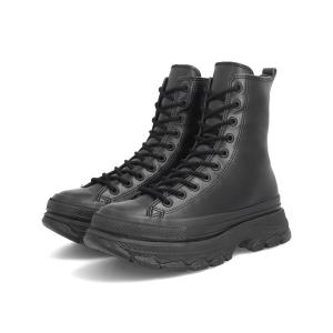 靴 CONVERSE ALL STAR R TREKWAVE SL SHIN-HI trekslshinhi.jpg