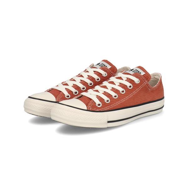 converse コンバース ALL STAR CORDUROY OX レディーススニーカー オール...