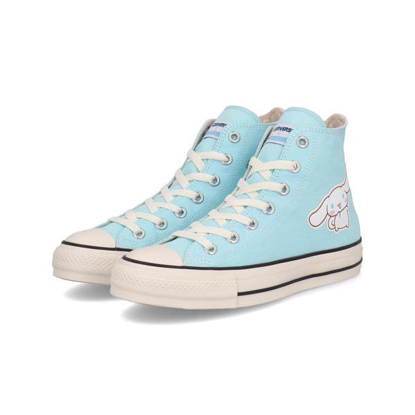converse コンバース ALL STAR R CINNAMOROLL