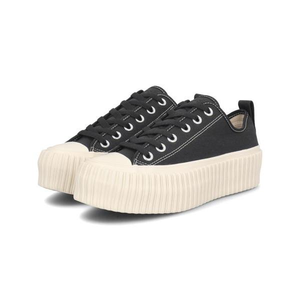 converse コンバース ALL STAR R LIFTED RIBTAPE OX レディースス...