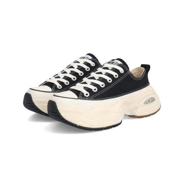 converse コンバース ALL STAR R SURGETRAINER OX レディーススニー...