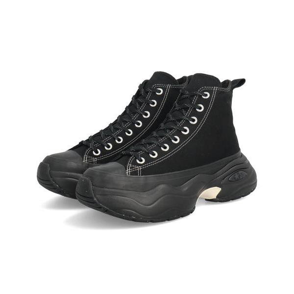 converse コンバース ALL STAR R SURGETRAINER HI レディーススニー...