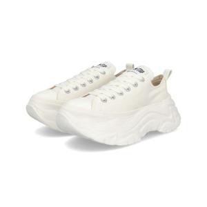 CONVERSE（コンバース） ALL STAR CITYHIKE HI レディーススニーカー