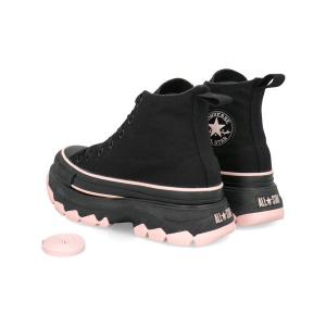 converse コンバース ALL STAR...の詳細画像1
