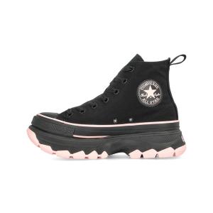 converse コンバース ALL STAR...の詳細画像2