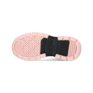 converse コンバース ALL STAR...の詳細画像3