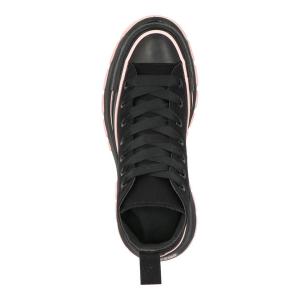 converse コンバース ALL STAR...の詳細画像4
