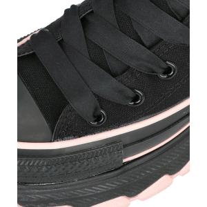 converse コンバース ALL STAR...の詳細画像5