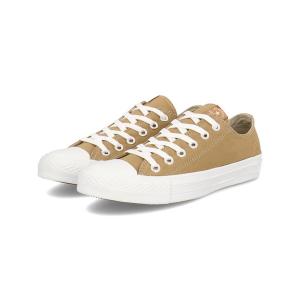 converse コンバース NEXTAR110 TW OX レディーススニーカー ネクスター110TWOX 38001670 タン｜靴の通販総合オンラインASBee