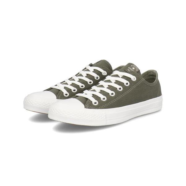 converse コンバース NEXTAR110 TW OX レディーススニーカー ネクスター110...
