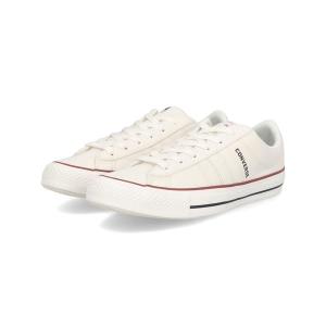 KEEN（キーン） KEEN TERRADORA MID WP 1019874 テラドーラ ミッド