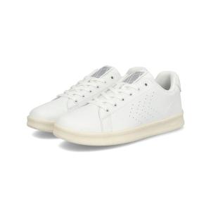 hummel スニーカー 24cm [jgg] : ジャングルジャングル - 通販 - Yahoo 