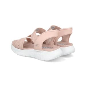 SKECHERS スケッチャーズ SWIFT ...の詳細画像1