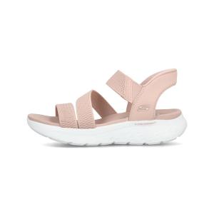 SKECHERS スケッチャーズ SWIFT ...の詳細画像2