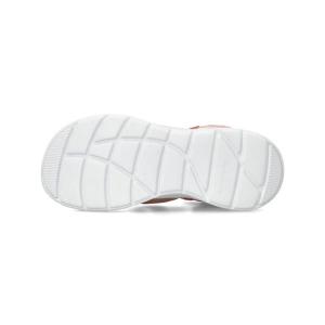 SKECHERS スケッチャーズ SWIFT ...の詳細画像3